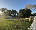 9852 62 Terrace - Photo 25