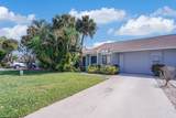 9852 62 Terrace - Photo 3