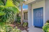 9852 62 Terrace - Photo 4