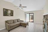 9852 62 Terrace - Photo 5