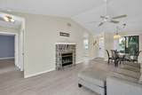 9852 62 Terrace - Photo 6