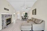 9852 62 Terrace - Photo 7