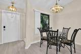 9852 62 Terrace - Photo 8