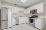 9852 62 Terrace - Photo 9