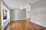 17748 Orange Grove - Photo 11
