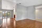 17748 Orange Grove - Photo 12