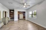 17748 Orange Grove - Photo 13
