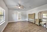 17748 Orange Grove - Photo 14