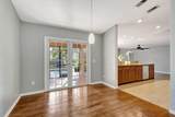 17748 Orange Grove - Photo 15