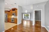 17748 Orange Grove - Photo 16