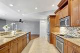 17748 Orange Grove - Photo 17