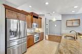 17748 Orange Grove - Photo 18