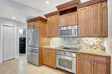 17748 Orange Grove - Photo 19