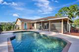 17748 Orange Grove - Photo 2
