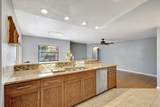 17748 Orange Grove - Photo 21
