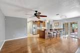 17748 Orange Grove - Photo 22