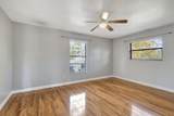 17748 Orange Grove - Photo 24
