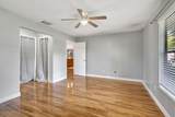 17748 Orange Grove - Photo 25