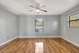 17748 Orange Grove - Photo 26