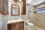 17748 Orange Grove - Photo 27
