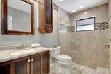 17748 Orange Grove - Photo 28