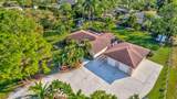 17748 Orange Grove - Photo 3