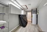 17748 Orange Grove - Photo 30