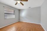 17748 Orange Grove - Photo 31