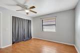 17748 Orange Grove - Photo 32