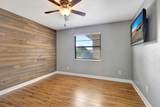 17748 Orange Grove - Photo 33