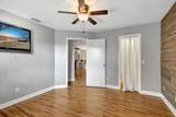 17748 Orange Grove - Photo 34