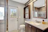 17748 Orange Grove - Photo 35