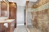 17748 Orange Grove - Photo 36