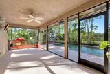 17748 Orange Grove - Photo 37