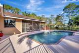 17748 Orange Grove - Photo 38