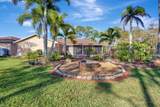 17748 Orange Grove - Photo 39