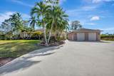 17748 Orange Grove - Photo 4
