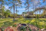 17748 Orange Grove - Photo 40