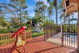 17748 Orange Grove - Photo 41