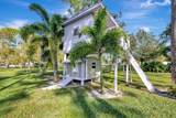 17748 Orange Grove - Photo 42