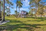 17748 Orange Grove - Photo 43