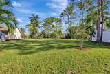 17748 Orange Grove - Photo 44