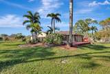 17748 Orange Grove - Photo 45
