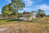 17748 Orange Grove - Photo 46