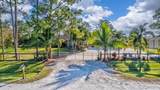17748 Orange Grove - Photo 47