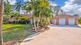17748 Orange Grove - Photo 48