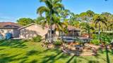 17748 Orange Grove - Photo 49