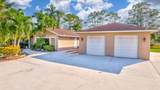 17748 Orange Grove - Photo 5