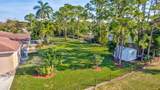 17748 Orange Grove - Photo 51