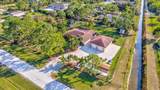 17748 Orange Grove - Photo 52